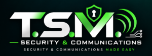 tsm.ltd